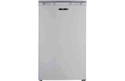 Bush - BUCF5085W - Under Counter - Freezer- White